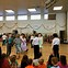 Image result for 4th Grade Dance
