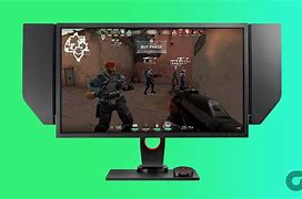 Image result for Best Quality Gaming Monitor