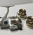 Image result for Shimano 2000 R&B