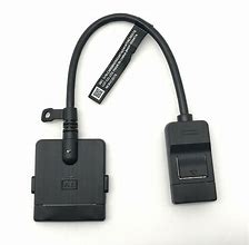 Image result for Samsung One Connect Cable Ql32 L