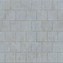 Image result for cement flooring tile textures
