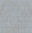 Image result for Cement Floor Tile Texture