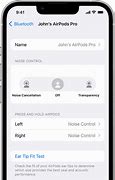 Image result for iPhone Hidden Features