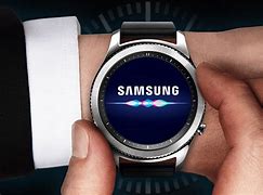 Image result for Samsung Gear S4