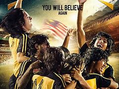 Image result for Sports Movies