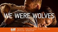 Image result for We Are Wolves Movie