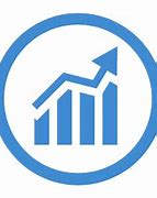 Image result for Growth Icon Transparent