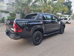 Image result for Toyota Hilux 2.0