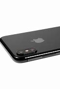 Image result for iPhone XS 256
