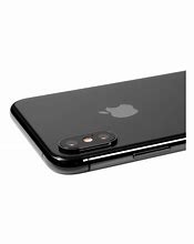 Image result for Space Gray iPhone 6