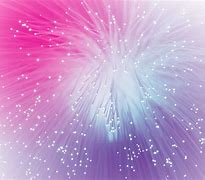 Image result for Pink Glowing BG