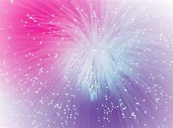 Image result for Glowing Pink HD Wallpaper
