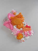 Image result for Sanrio iPhone Case