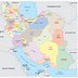 Image result for Persian Country