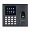 Image result for Biometric Time Attendance Product