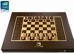 Image result for Interactive Chess Board