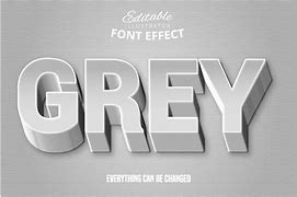 Image result for Grey Text Cipart