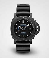 Image result for Replica Watches Japan