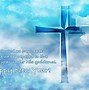 Image result for Happy New Year Wishes Christian Quotes