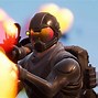 Image result for Rare Fortnite Skins List