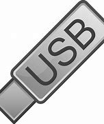 Image result for USB Typo Meme