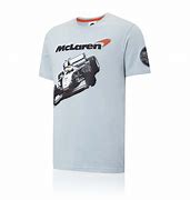 Image result for McLaren Merch