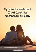 Image result for Cute Love Memories Quotes