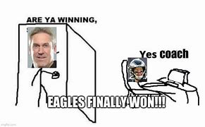 Image result for Football Coach Meme