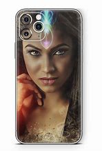 Image result for Apple iPhone 10 Dollars