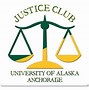 Image result for Justice Name Logo
