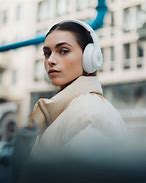 Image result for Beats by Dr. Dre Ads