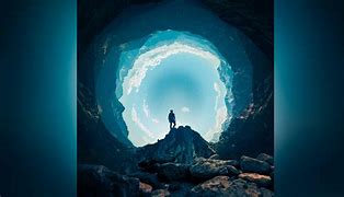 Image result for The Great Abyss at the Pearl