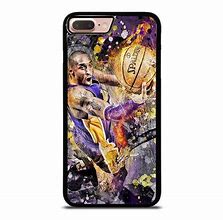 Image result for iPhone 8 Plus Case Kobe Bryant