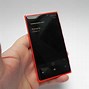 Image result for Lumia 920
