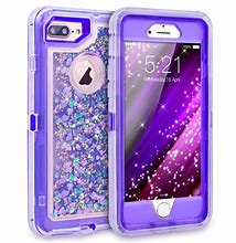 Image result for iPhone 7 Plus Case Purple