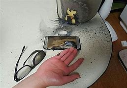 Image result for Galaxy Note 7 Blowing Up Memes