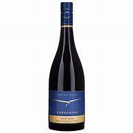 Image result for Peregrine Pinot Noir Mohau