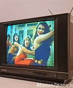 Image result for Magnavox Vintage TV Stereo