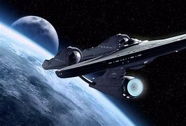 Image result for Star Trek Beyond Backgrounds