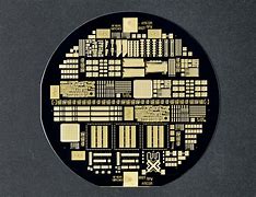 Image result for MEMS Circuit