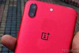 Image result for OnePlus 6 Release Date
