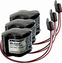 Image result for PC Emergency Battery