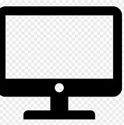 Image result for Computer Terminal Icon