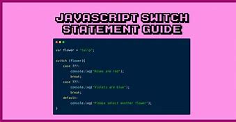 Image result for Visual Studio Code Setup for JS