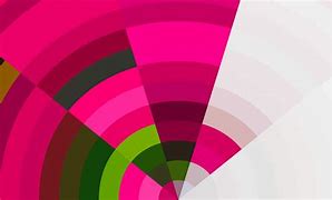 Image result for Pink Green and White
