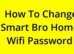 Image result for Unlock Smart Bro Wi-Fi