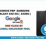 Image result for Samsung Galaxy A32 5G Network Unlock Code