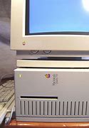 Image result for Macintosh Quadra 700