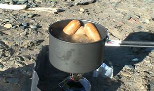 Image result for Food Barrel On Kayak