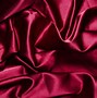 Image result for Burgundy and Silver Elegant Backgrounds